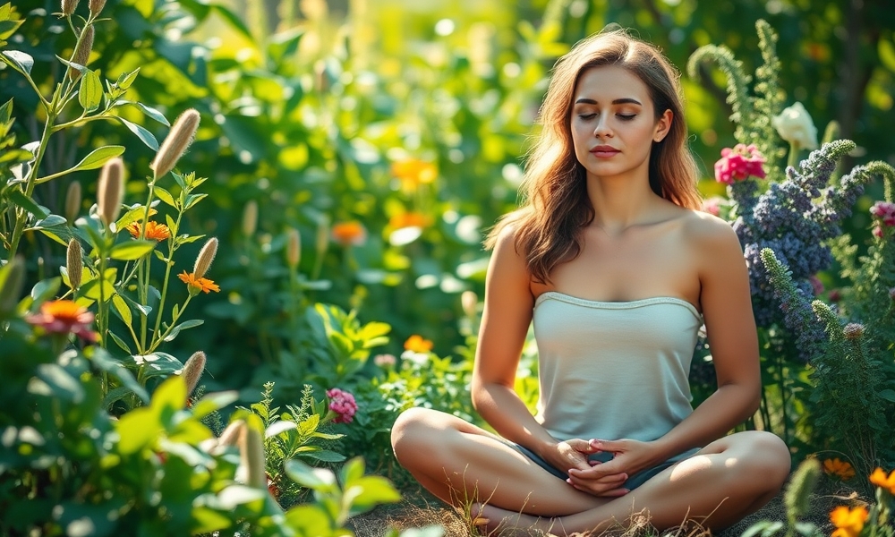 Grafika wiodąca dla artykułu Czy istnieją alternatywy dla tabletek?